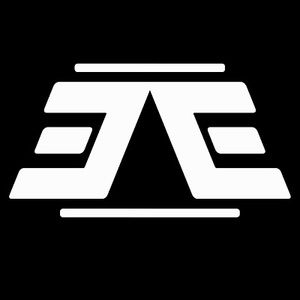 Meet your Posher, Elijah